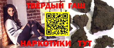 эйфоретик Берёзовский