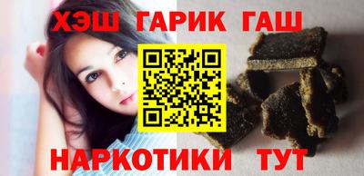 эйфоретик Берёзовский
